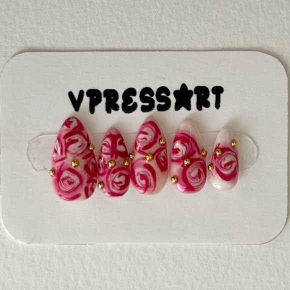 Roses 🌹 - Picture 2 of 6